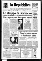 giornale/RAV0037040/1987/n. 23 del 28 gennaio